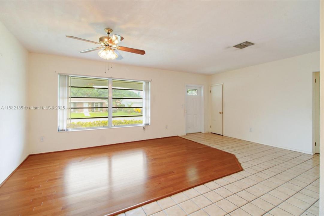 16120 SW 104th Ave, Miami, Floride 33157, États-Unis