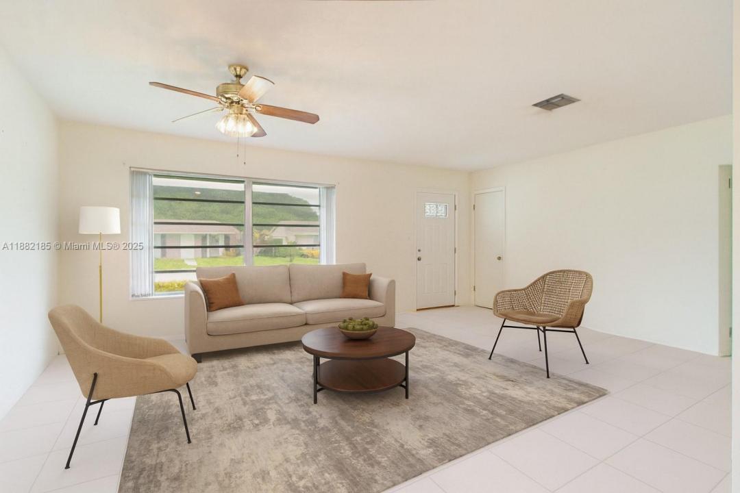 16120 SW 104th Ave, Miami, Floride 33157, États-Unis