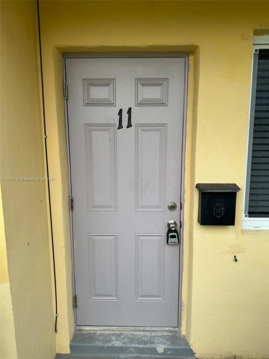 North Miami Beach, 佛羅里達州 33162, 美國