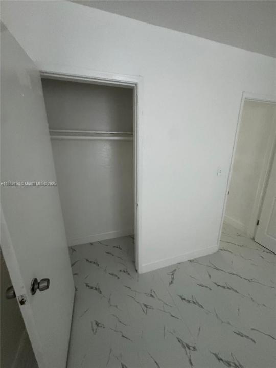 North Miami Beach, 佛羅里達州 33162, 美國