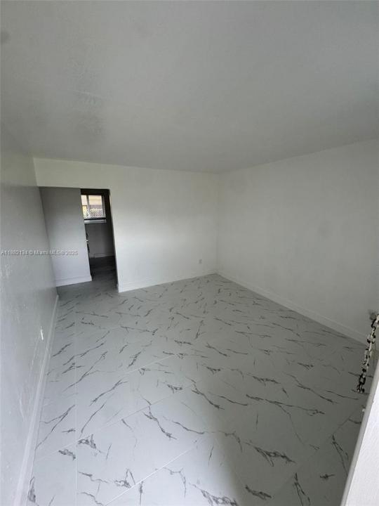 North Miami Beach, 佛羅里達州 33162, 美國