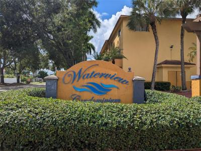 8249 SW 149th Ct 6-206, Miami, Florida 33193, USA