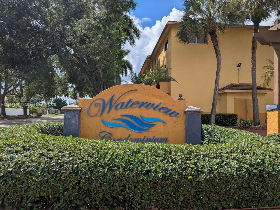 8249 SW 149th Ct 6-206, Miami, フロリダ 33193, アメリカ合衆国