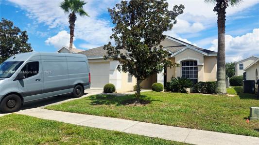 915 Lockbreeze Dr, Davenport, Flórida 33897, Estados Unidos