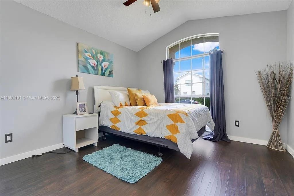 915 Lockbreeze Dr, Davenport, פלורידה 33897, ארצות הברית של אמריקה 