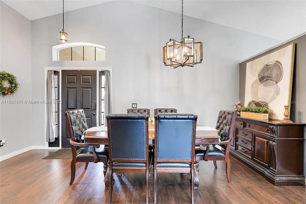 915 Lockbreeze Dr, Davenport, פלורידה 33897, ארצות הברית של אמריקה 