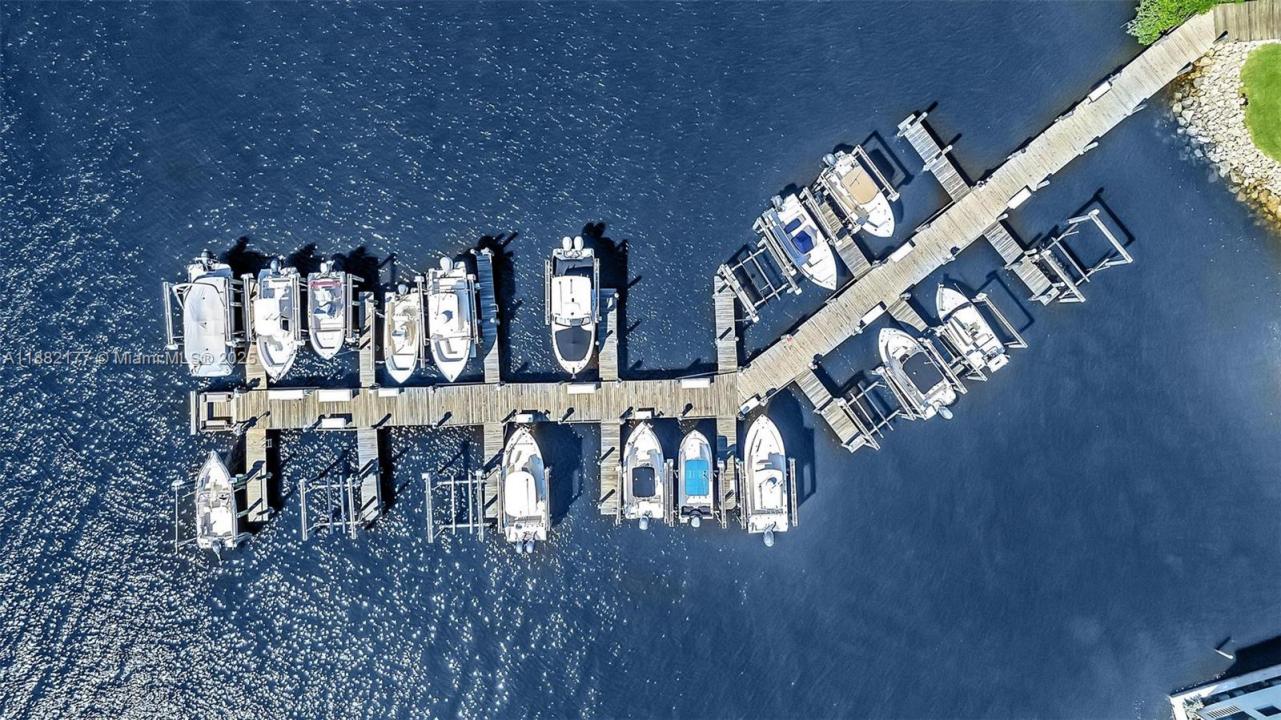 1456 NE Ocean Blvd 7-204, Hutchinson Island, フロリダ 34996, アメリカ合衆国