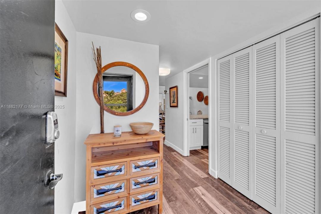 1456 NE Ocean Blvd 7-204, Hutchinson Island, フロリダ 34996, アメリカ合衆国