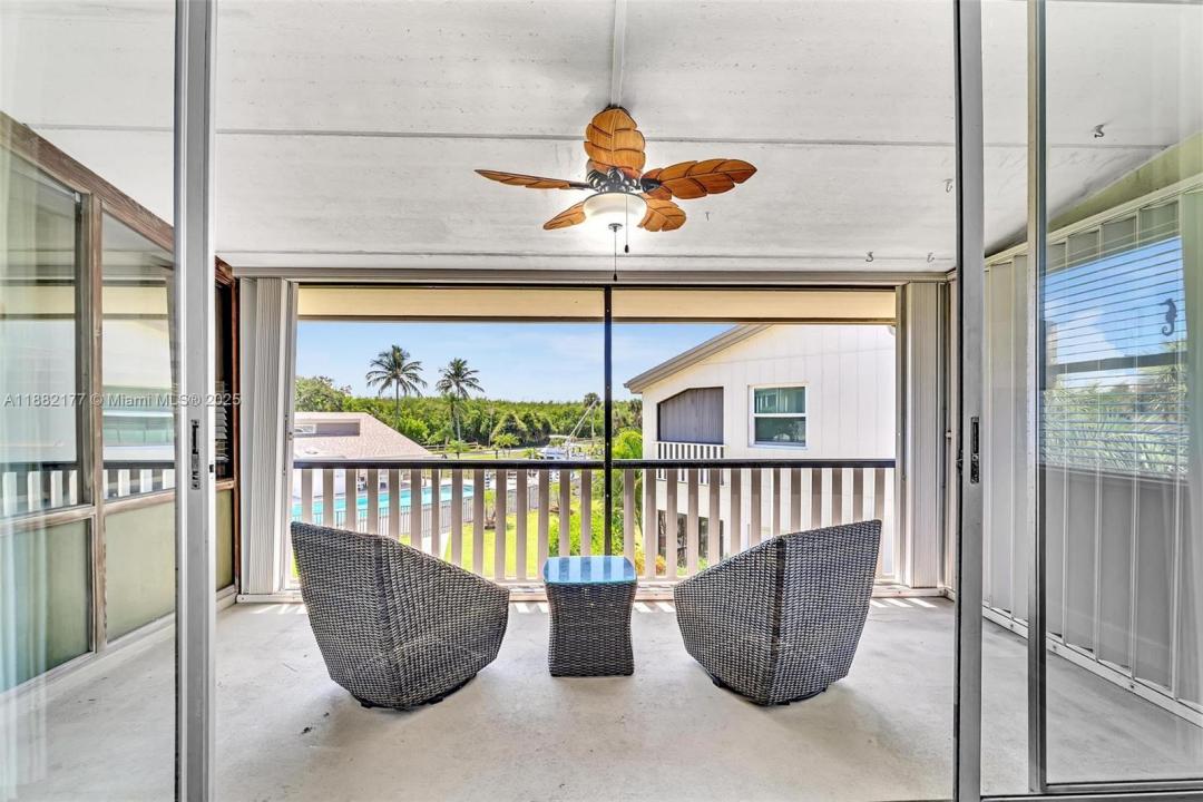 1456 NE Ocean Blvd 7-204, Hutchinson Island, フロリダ 34996, アメリカ合衆国