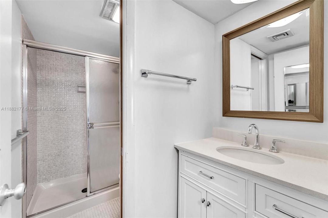 1456 NE Ocean Blvd 7-204, Hutchinson Island, フロリダ 34996, アメリカ合衆国