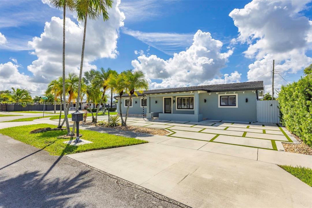 11800 SW 35th St, Miami, Florida 33175
