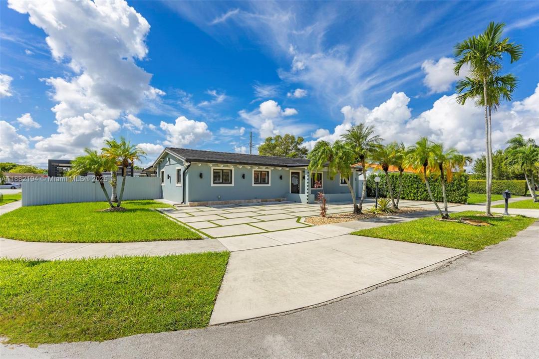 11800 SW 35th St, Miami, Florida 33175