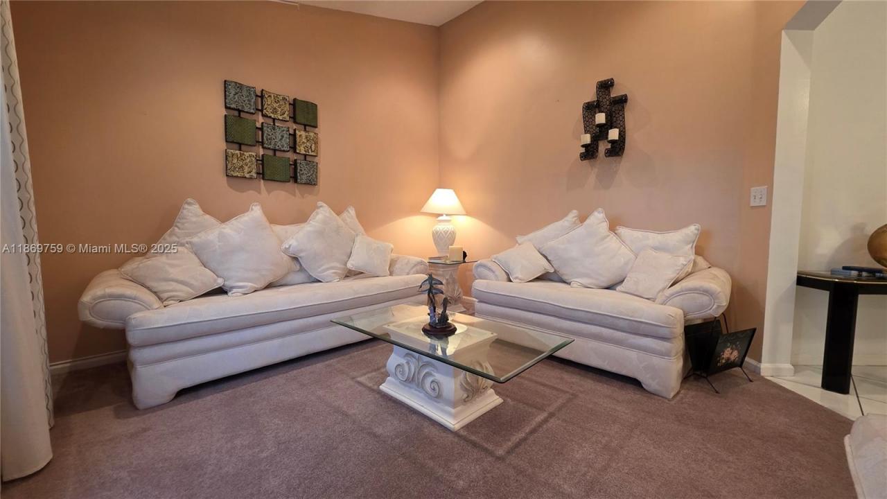 5112 NW 66th Ave, Lauderhill, Flórida 33319, Estados Unidos