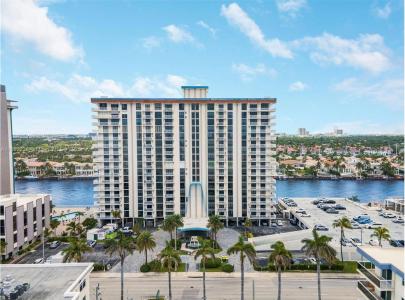 1500 S Ocean Dr 3G, Hollywood, Florida 33019, USA