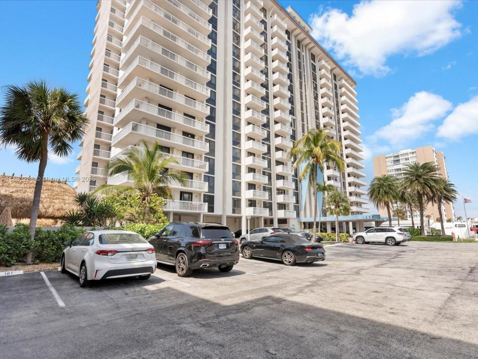 1500 S Ocean Dr 3G, Hollywood, Florida 33019, Estados Unidos