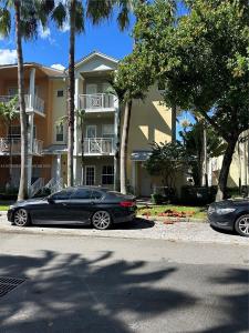 1331 SW 3rd Ct 1331, Fort Lauderdale, Florida 33312, USA