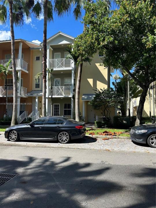 1331 SW 3rd Ct 1331, Fort Lauderdale, Florida 33312, HOA KỲ