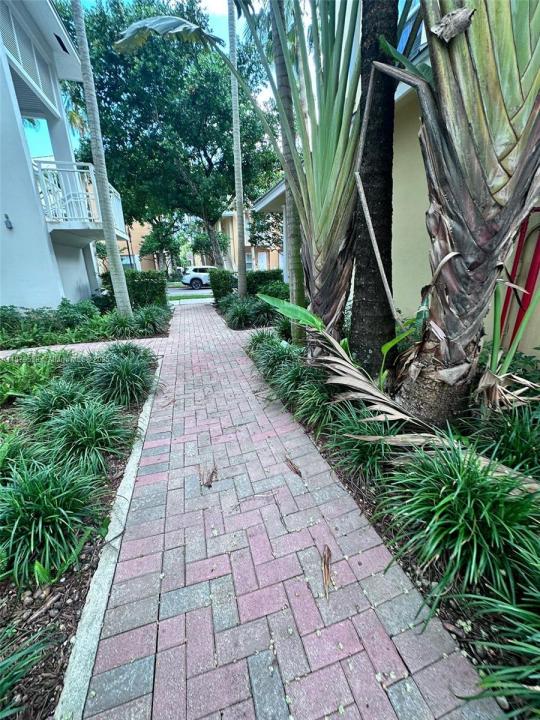 1331 SW 3rd Ct 1331, Fort Lauderdale, Florida 33312