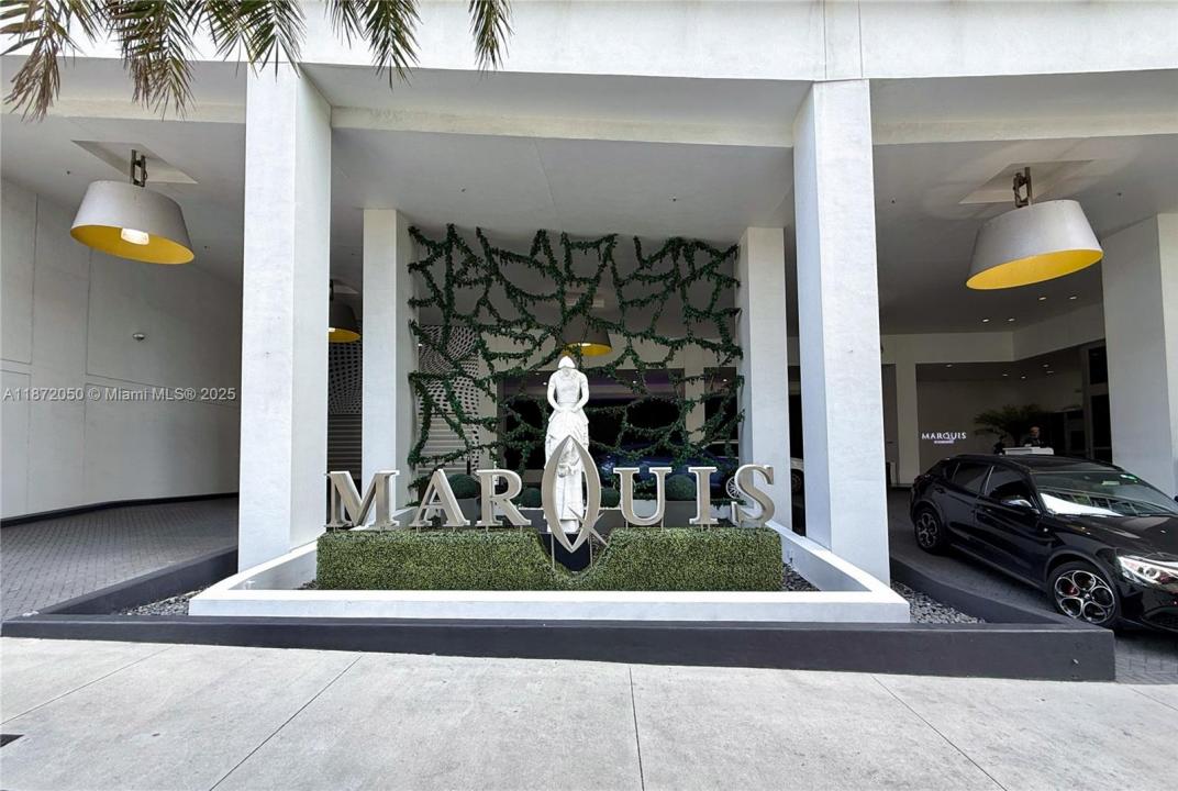 1100 Biscayne Blvd 3404, Miami, フロリダ 33132, アメリカ合衆国
