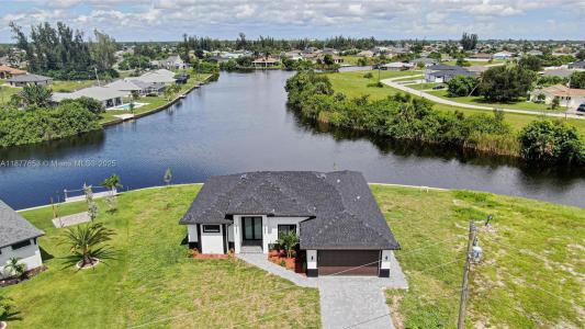 829 NW 29th Ave, Other City - In The State Of Florida, Florida 33993, USA
