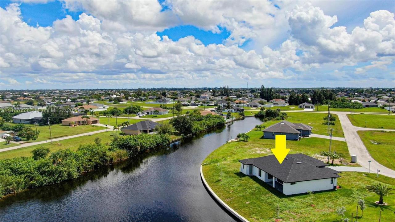 829 NW 29th Ave, Other City - In The State Of Florida, Florida 33993, Stati Uniti