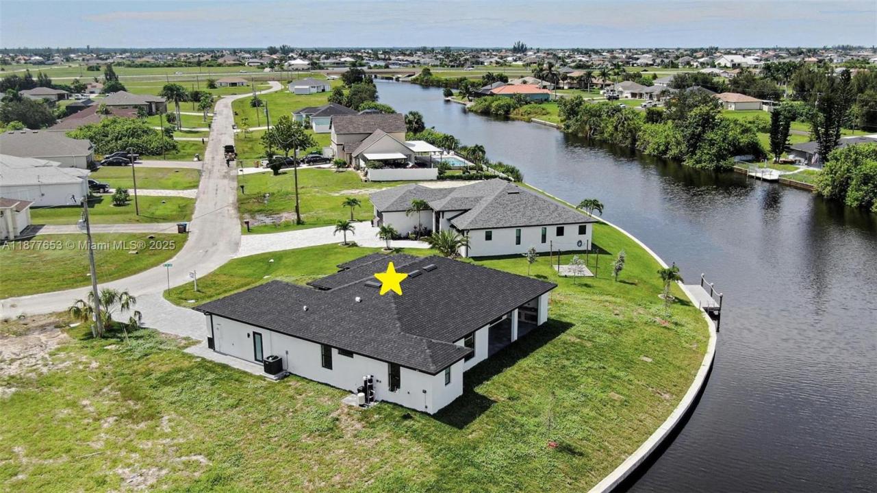 829 NW 29th Ave, Other City - In The State Of Florida, Florida 33993, Stati Uniti