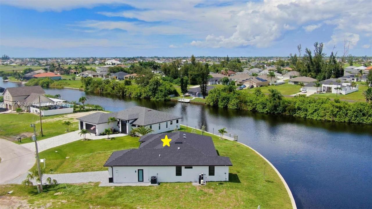 829 NW 29th Ave, Other City - In The State Of Florida, Florida 33993, Stati Uniti