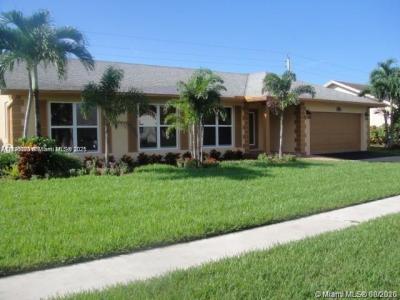 13410 NW 8th Ct 0, Sunrise, Floride 33325, États-Unis
