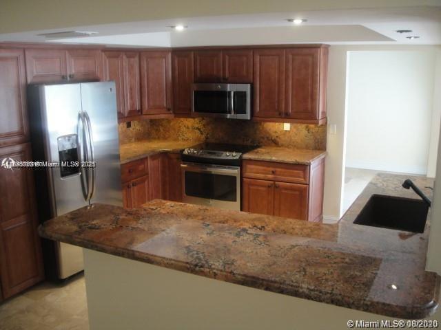 13410 NW 8th Ct 0, Sunrise, Floride 33325, États-Unis