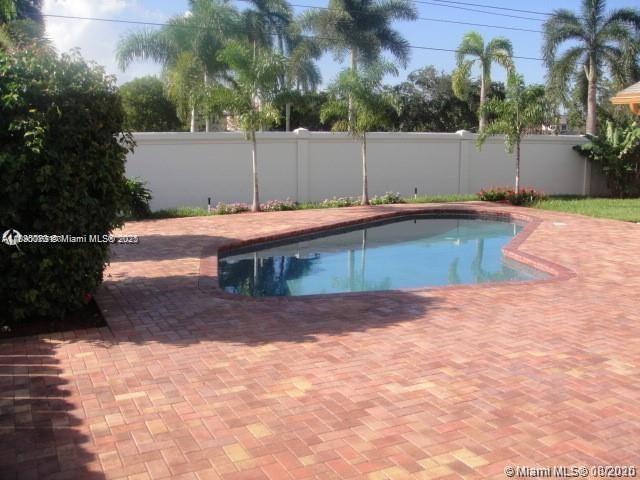 13410 NW 8th Ct 0, Sunrise, Floride 33325, États-Unis