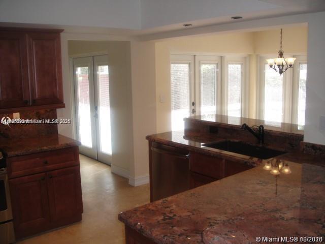 13410 NW 8th Ct 0, Sunrise, Floride 33325, États-Unis