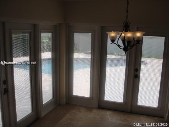 13410 NW 8th Ct 0, Sunrise, Floride 33325, États-Unis