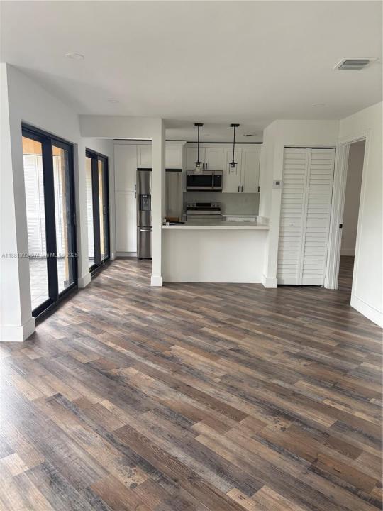 1405 SW 122nd Ave 10-13, Miami, Флорида 33184, Соединенные Штаты