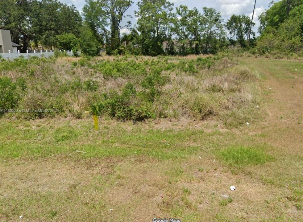 58 CARDONA DR, Kissimmee, Florida 34758