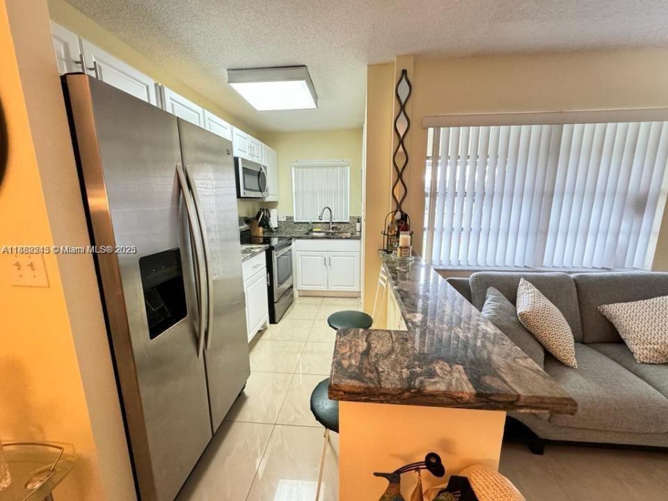 5300 Washington St I208, Hollywood, פלורידה 33021, ארצות הברית של אמריקה 