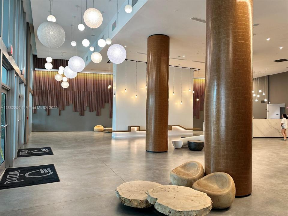 350 S Miami Ave 2215, Miami, 플로리다 33130, 미국
