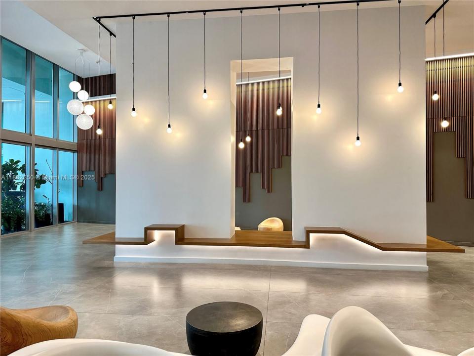 350 S Miami Ave 2215, Miami, 플로리다 33130, 미국