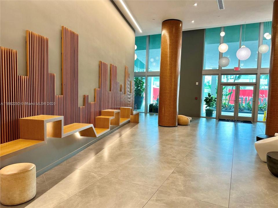 350 S Miami Ave 2215, Miami, 플로리다 33130, 미국