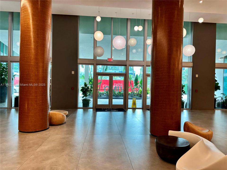 350 S Miami Ave 2215, Miami, 플로리다 33130, 미국