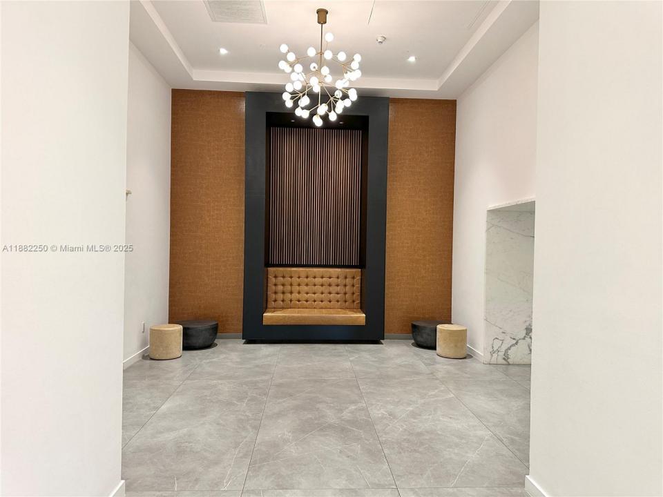 350 S Miami Ave 2215, Miami, 플로리다 33130, 미국