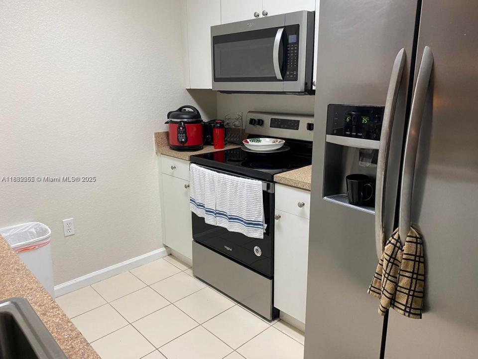 15422 SW 284th St 7202, Homestead, フロリダ 33033, アメリカ合衆国
