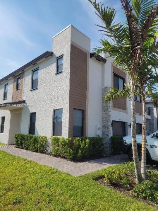 796 NE 208th Ter 796, Miami Gardens, Florida 33179, Amerika Birleşik Devletleri