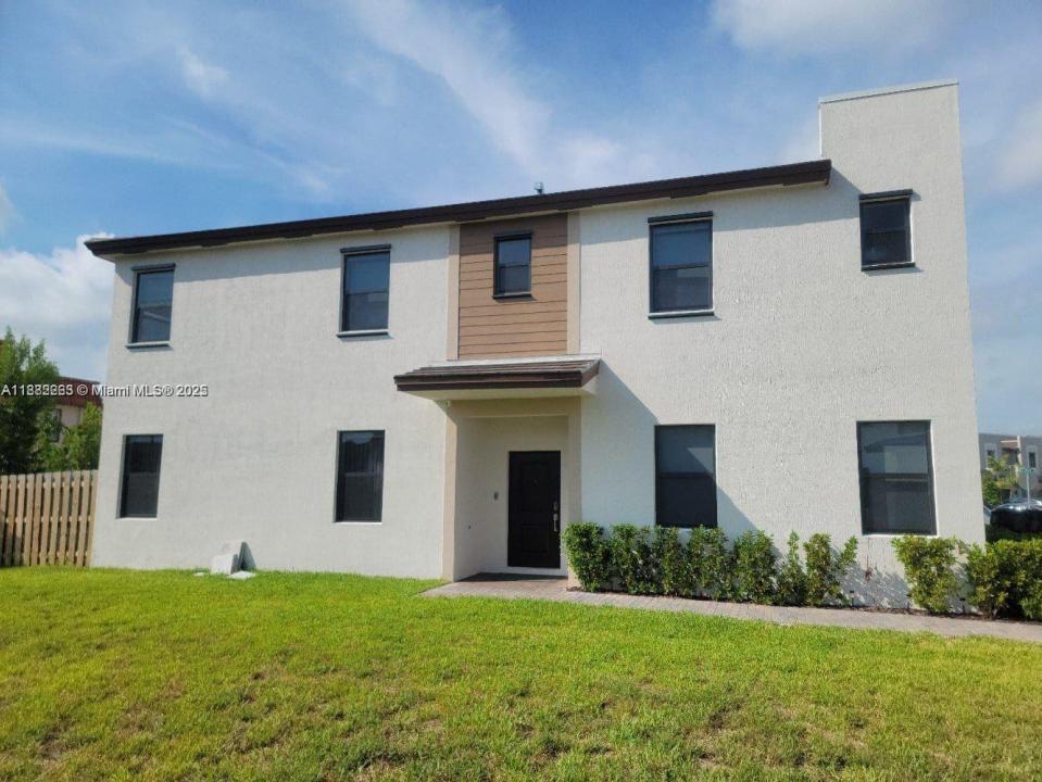 796 NE 208th Ter 796, Miami Gardens, Florida 33179, Amerika Birleşik Devletleri