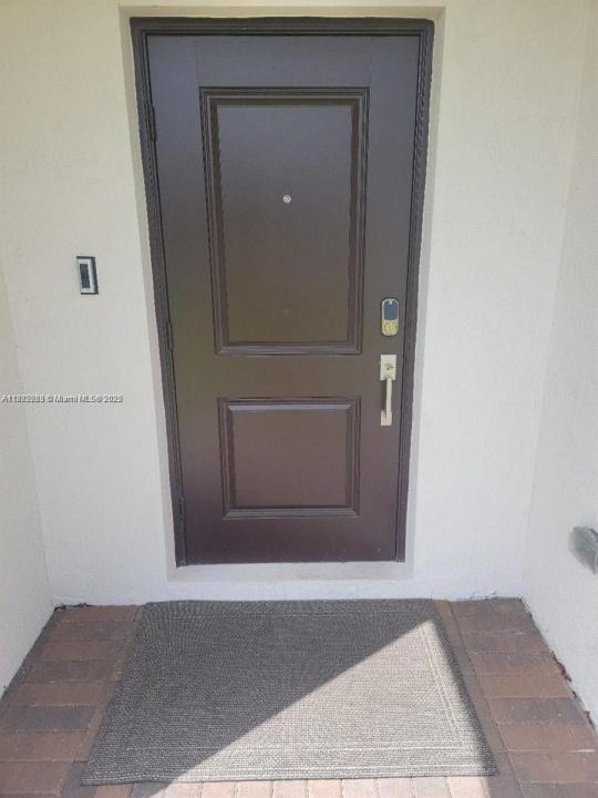 796 NE 208th Ter 796, Miami Gardens, Florida 33179, Amerika Birleşik Devletleri