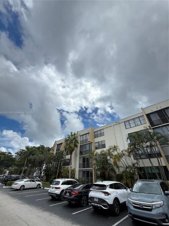 20381 NE 30th Ave 118-7, Aventura, 佛羅里達州 33180, 美國