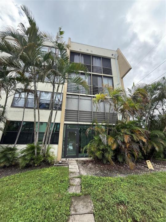 20381 NE 30th Ave 118-7, Aventura, 佛羅里達州 33180, 美國