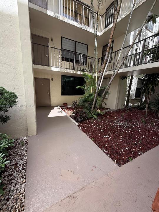 20381 NE 30th Ave 118-7, Aventura, 佛羅里達州 33180, 美國