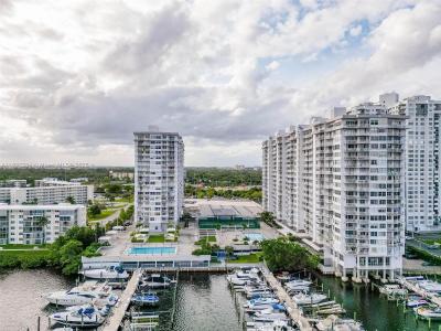 18061 Biscayne Blvd 1701, Aventura, Florida 33160, USA