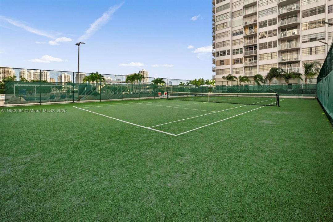 18061 Biscayne Blvd 1701, Aventura, Флорида 33160, Соединенные Штаты