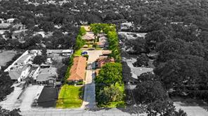 1516 7th Street, Irving, Texas 75060, Estados Unidos